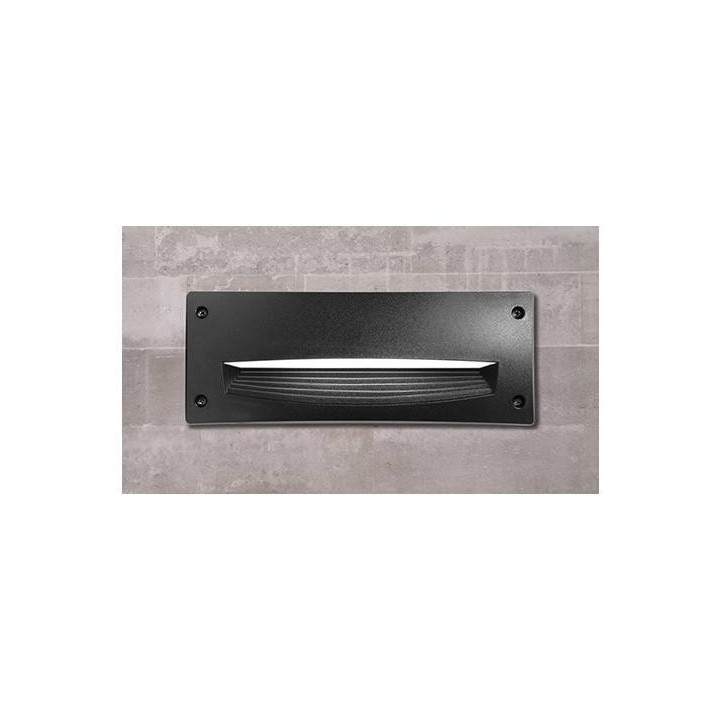 DOPO DEVON outdoor luminaire IP66