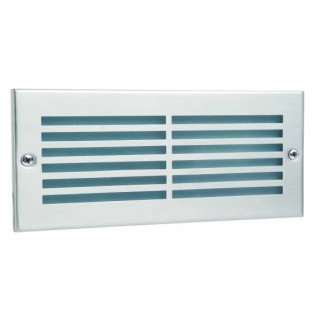 DOPO XALOC outdoor recessed luminaire IP44