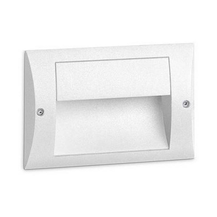 DOPO LARA outdoor LED IP65 luminaire