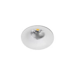 Downlight Kohl LUXO K50150/1/2 recessed round