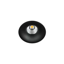 Downlight Kohl LUXO K50150/1/2 recessed round