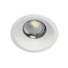 Downlight Kohl DARA K50300  recessed round