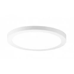 Downlight Kohl DARA K50300  recessed round