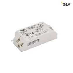 SPOTLINE Zasilacz LED 9W-15W 500mA 464144