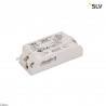 SLV LED Power Supply 9W-15W 500mA 464144