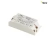 SPOTLINE Zasilacz LED 9W-15W 350mA 1002803