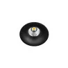 Downlight Kohl LUXO KK50153  recessed round IP65