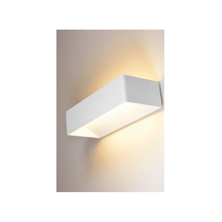 Kohl Sasha kinkiet ścienny LED K50710