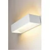 Wall light Kohl Sasha K50710 LED