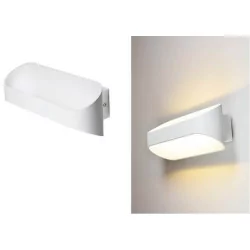 Wall light Kohl SERENA K50715 LED