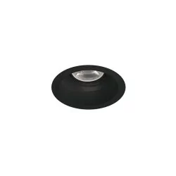 Kohl SUN K50140 recessed white, black