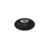 Kohl SUN K50140 recessed white, black