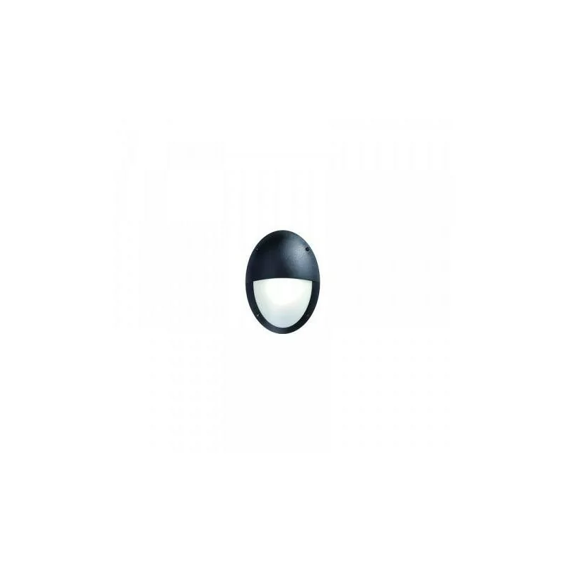 DOPO TEIA outdoor wall lamp