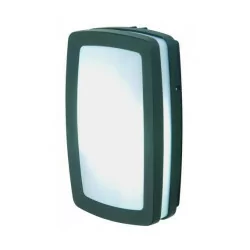 DOPO KIRA Ceiling light, outdoor wall lamp