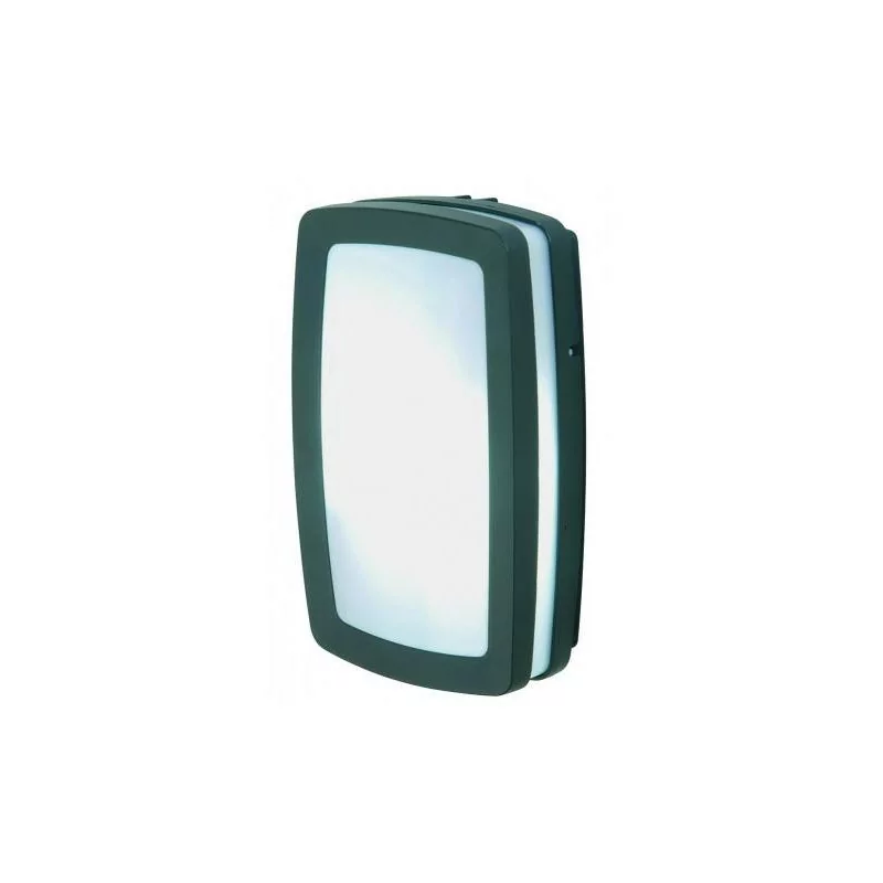 DOPO KIRA Ceiling light, outdoor wall lamp