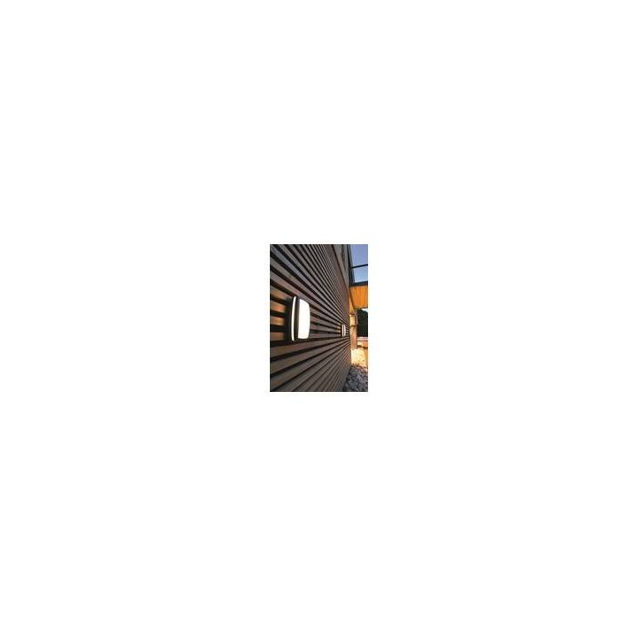 DOPO KIRA Ceiling light, outdoor wall lamp