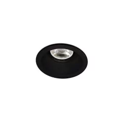 Kohl Dawn K50141 recessed white, black