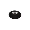 Kohl Dawn K50141 recessed white, black