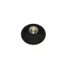 Kohl Moon K50110 recessed white, black