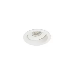 Kohl Venus K50111 moving recessed white, black