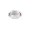 Kohl DAISY K50132 moving recessed white, black