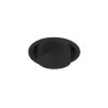 Kohl DAISY K50132 moving recessed white, black