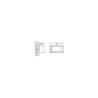 DOPO DEVON Outdoor wall lamp S, M, L