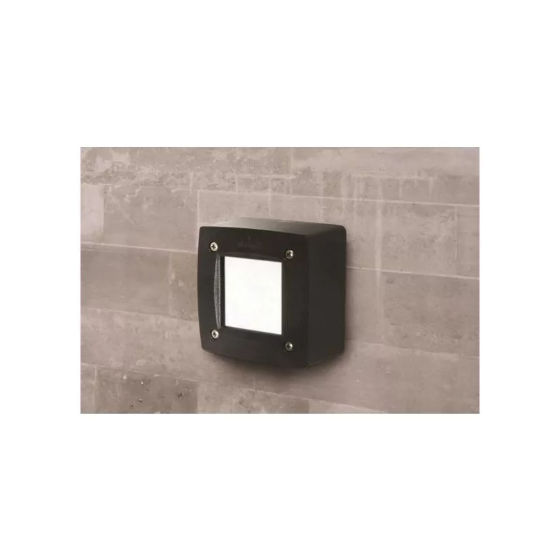 DOPO DEVON Outdoor wall lamp S, M