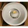 Downlight Kohl DARA K50300  recessed round