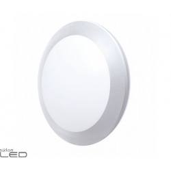 DOPO BELENLUX Ceiling lamp, outdoor wall lamp with motion sensor