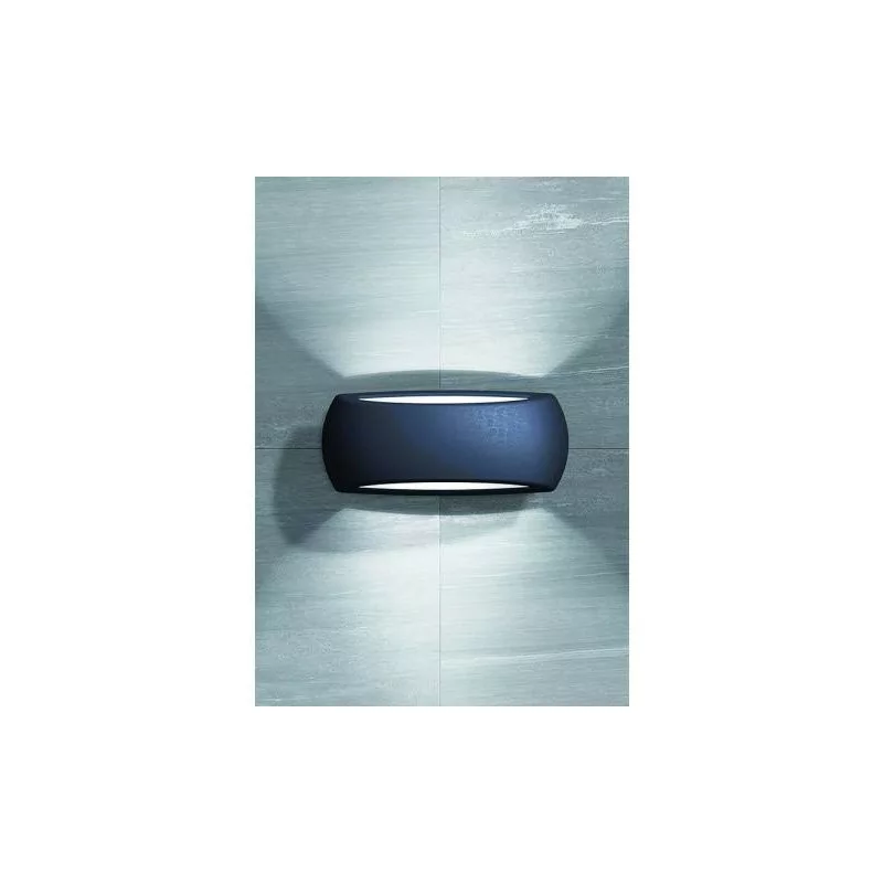 DOPO CALM outdoor wall lamp