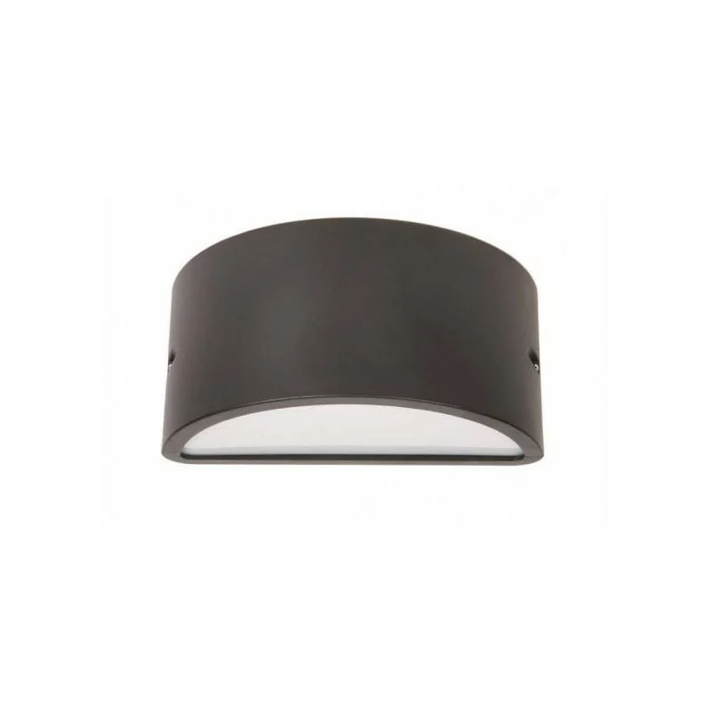 DOPO CICLON Outdoor wall lamp