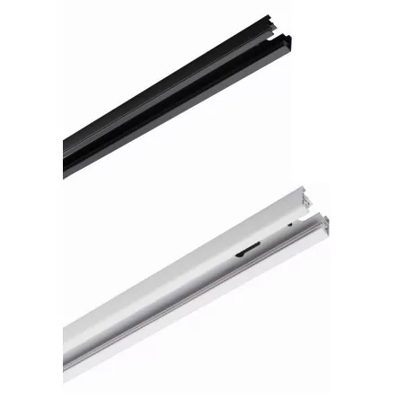 conductor 1M, 2M, white, black conductor 1M, 2M, white, black