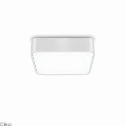 ELKIM NORIP/N 149 surface LED lamp white, black