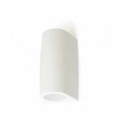 DOPO ESTEL Outdoor wall lamp