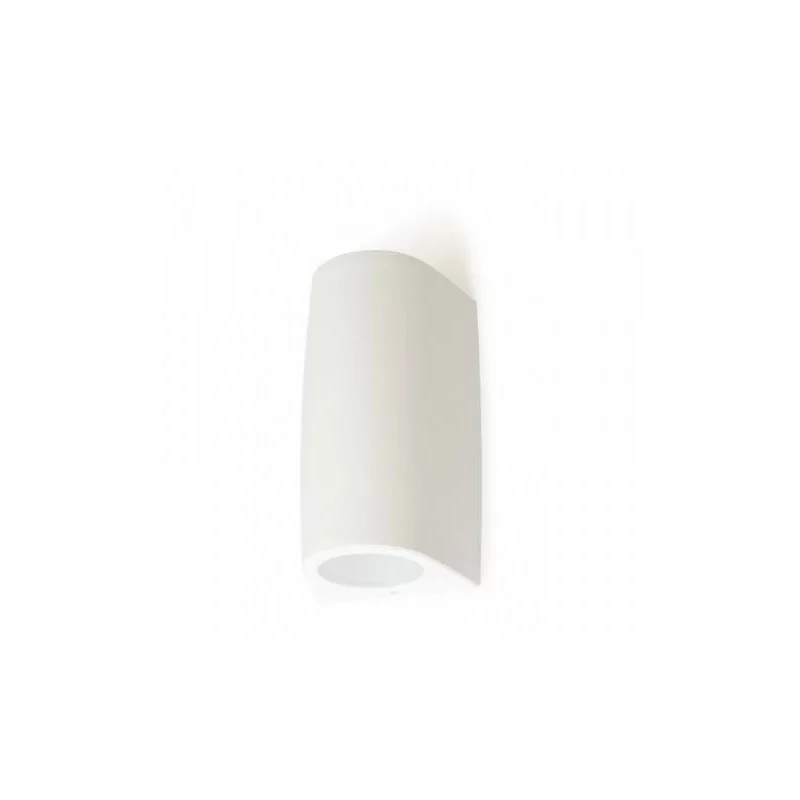 DOPO ESTEL Outdoor wall lamp