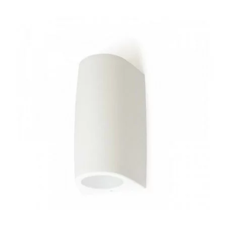 DOPO ESTEL Outdoor wall lamp