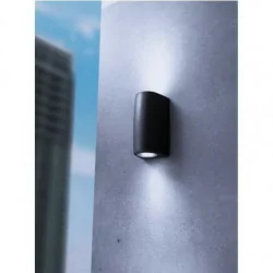 DOPO ESTEL Outdoor wall lamp