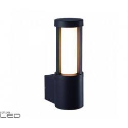 DOPO ADAY Outdoor wall lamp LED