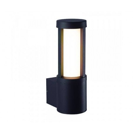 DOPO ADAY Outdoor wall lamp LED