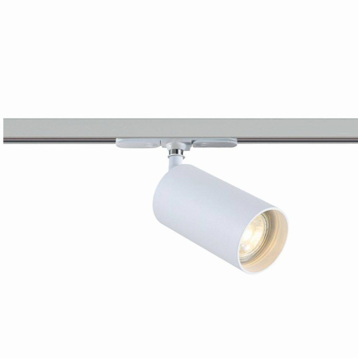 ELKIM STALA/T 010 track light white, gold, black