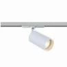 ELKIM STALA/T 010 track light white, gold, black