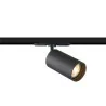 ELKIM STALA/T 010 track light white, gold, black