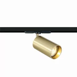 ELKIM STALA/T 010 track light white, gold, black