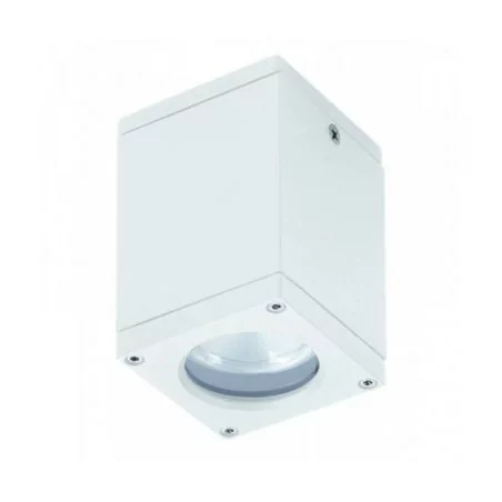 DOPO CUB Outdoor ceiling light