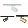 ELKIM STALA/T 010 track light white, gold, black