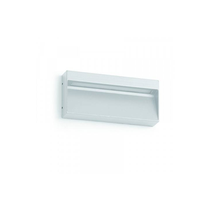 DOPO ABAR Outdoor LED lamp