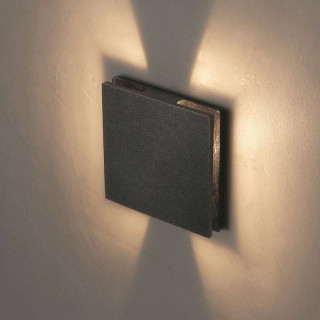 Stair light ELKIM LESEL LED 043