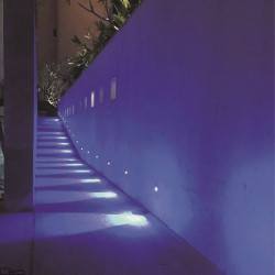 Stair light ELKIM LESEL LED 041