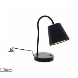EXO MONTECARLO Desk lamp